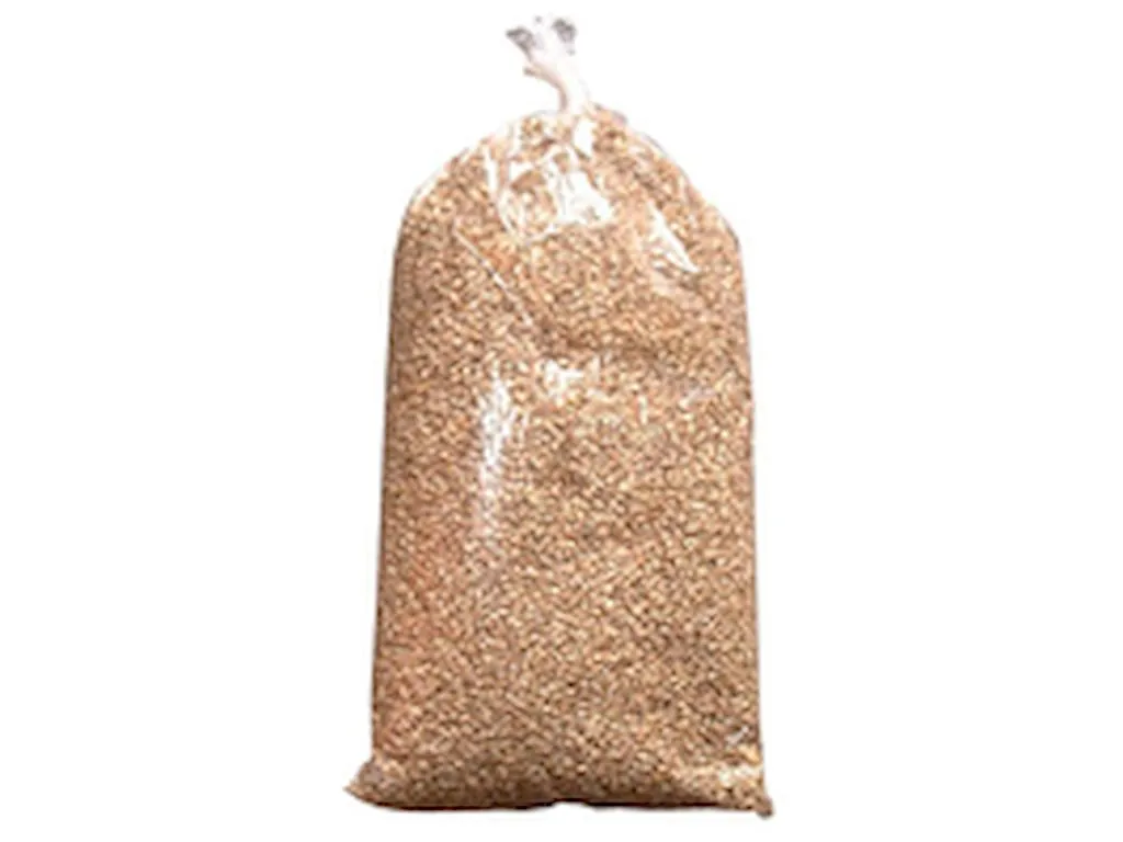 Aromara Dinkelspelz Nachfüllpackung