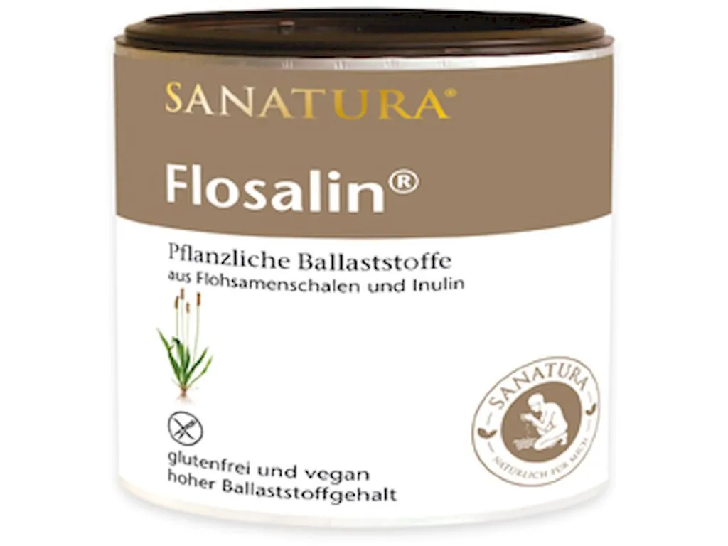 Sanatura Flosalin
