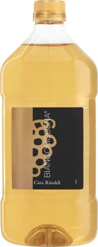 CASA RINALDI Condimento Bianco Modena Pet 2 L