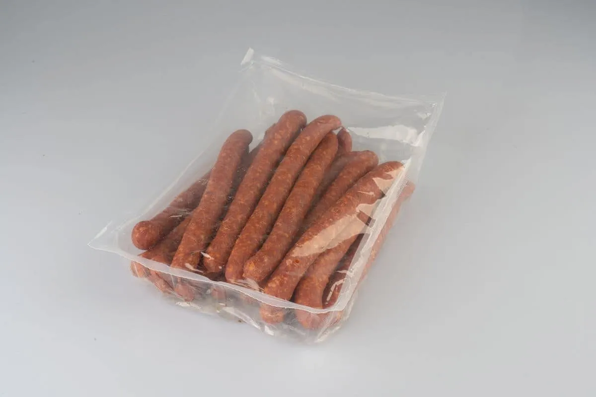 Pfälzer Spezialitäten Pfefferbeißer 20 x ca.50g