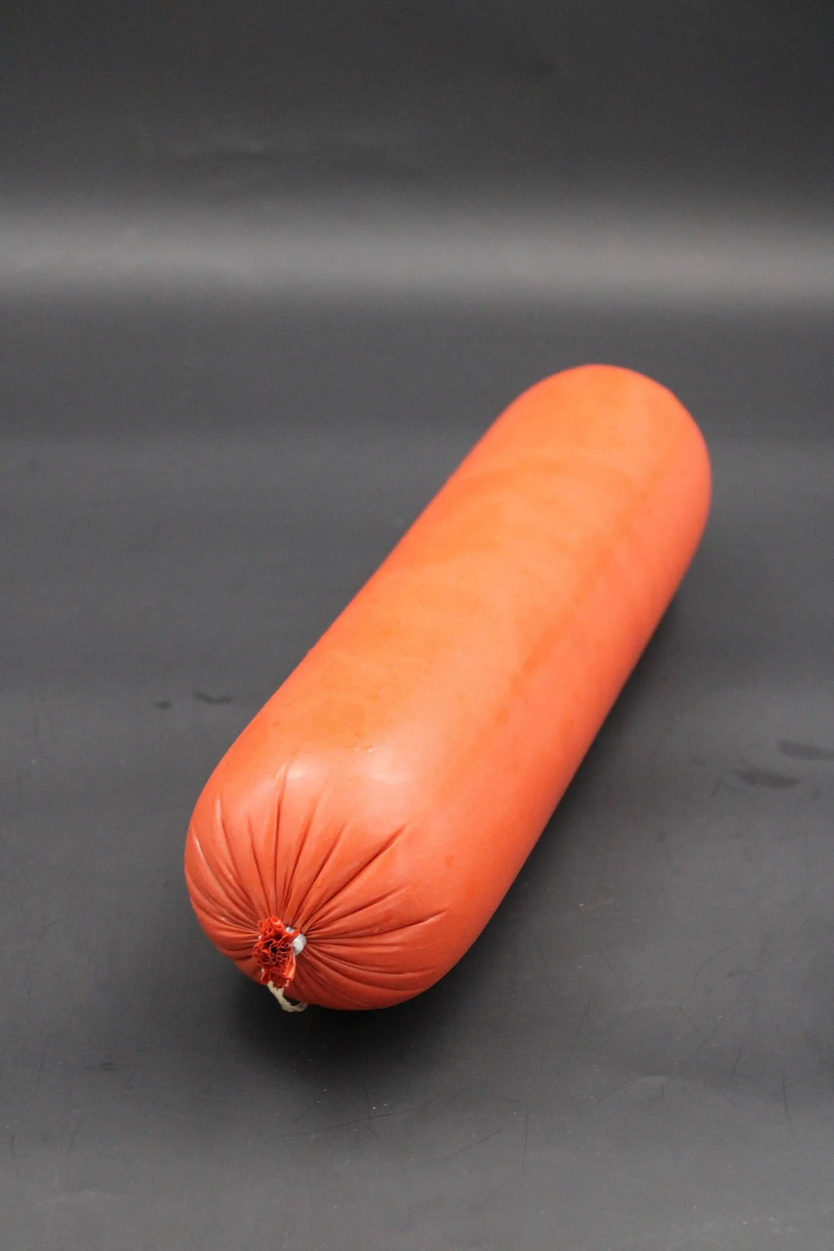 Pfälzer Spezialitäten Schinkenwurst Stg 75er ca. 1,7kg