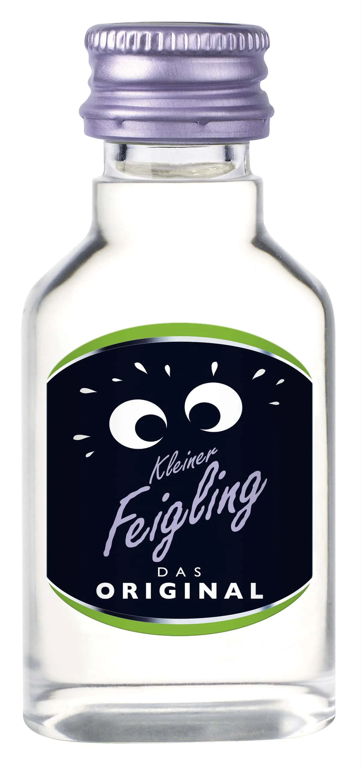 Behn Kleiner Feigling Pet 20 % 30 x 20 ml