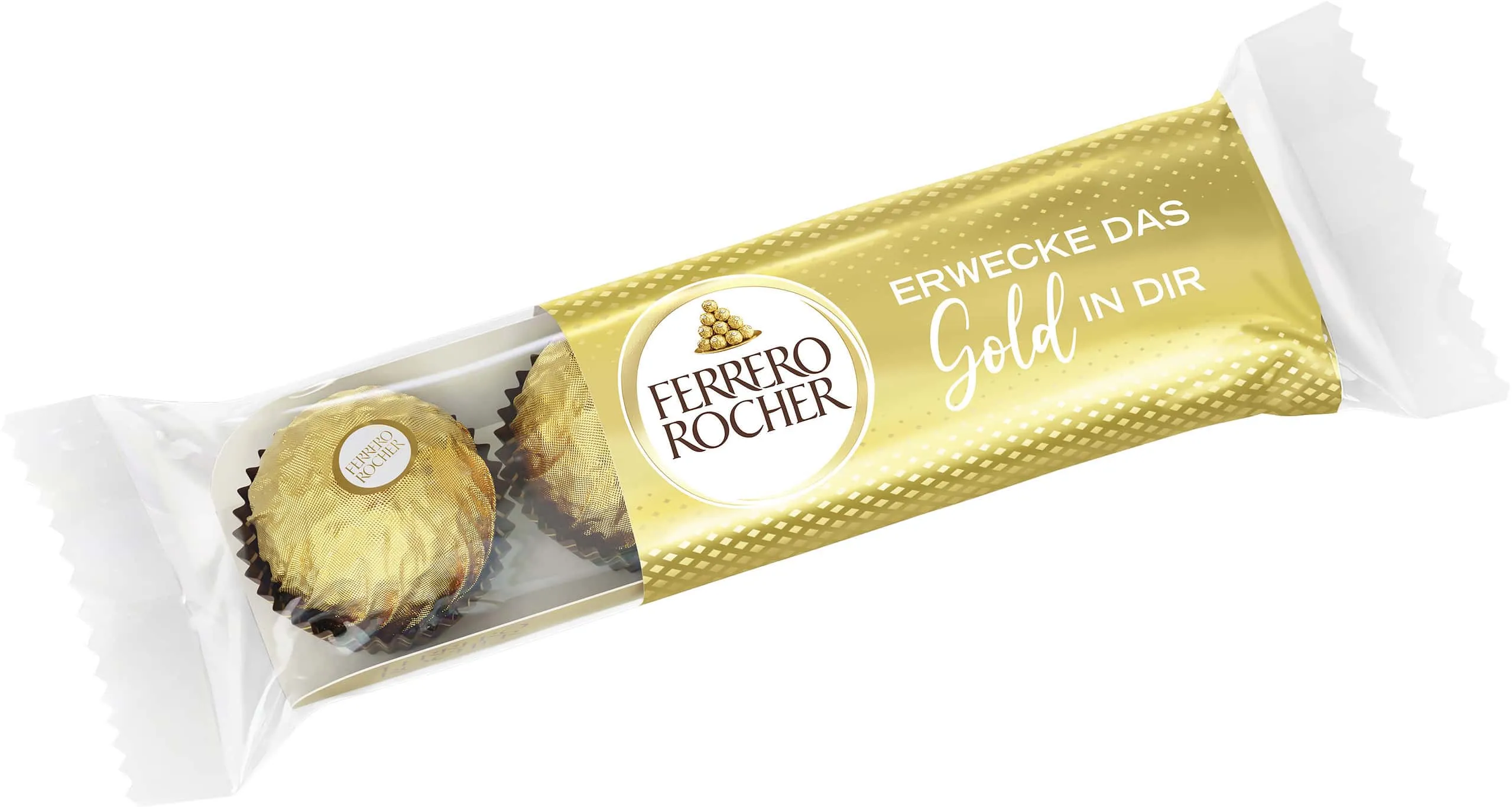Ferrero Rocher 16 x 50g