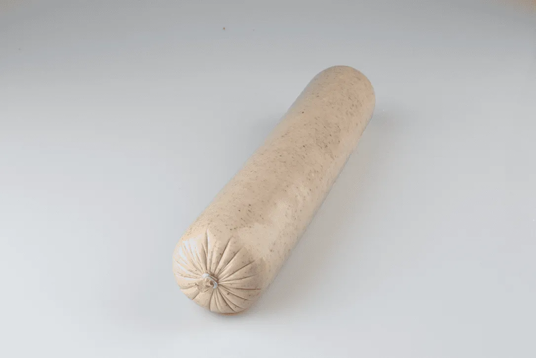 Pfälzer Spezialitäten Saumagen 1kg