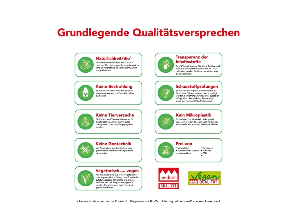 Arya Laya PhytoXcellent Reinigungsmousse (100ml) – Bild 2