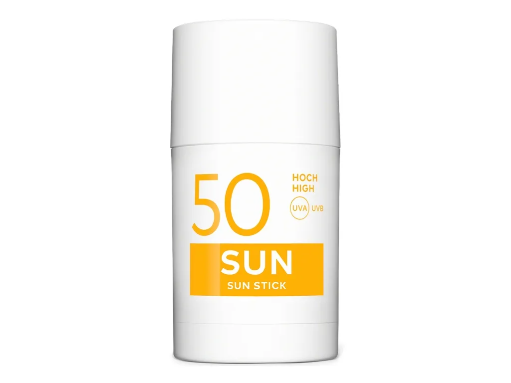 DADO SENS SUN STICK SPF 50 (26g)