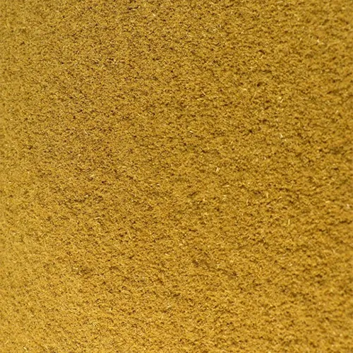 Kreuzkümmel gemahlen