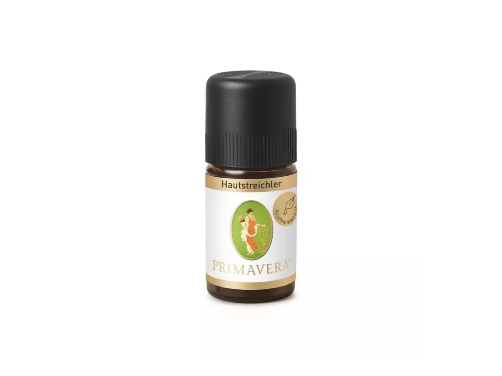 Primavera Hautstreichler Kraftkonzentrat (5ml)