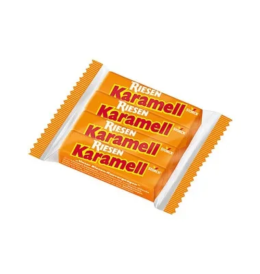 Storck Karamell-Riesen 4 er 116g – Bild 2