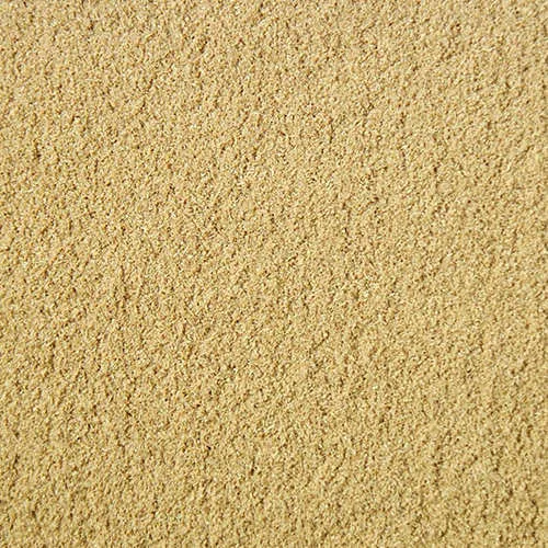 Taigawurzel / Eleutherococcus gemahlen