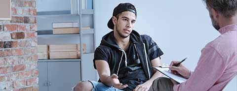 Schwerpunkt B3 /B1/ B2
Vertiefung: Rechtspsychologische Diagnostik im Straf- und Maßregelvollzug – Bild 3