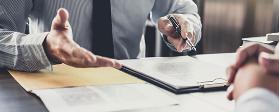 Gutachten richtig erstellen und mündlich präsentieren – Bild 4