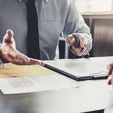 Gutachten richtig erstellen und mündlich präsentieren – Bild 2