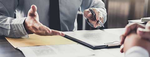 Gutachten richtig erstellen und mündlich präsentieren – Bild 3