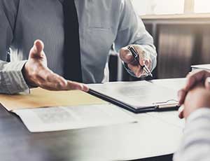 Gutachten richtig erstellen und mündlich präsentieren