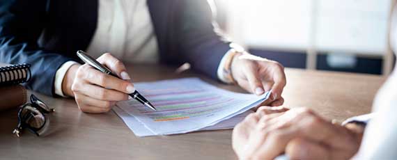 Psychologie der Zeugenaussage (Teil I) – Bild 3