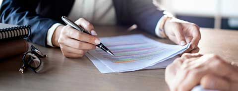 Psychologie der Zeugenaussage (Teil I)