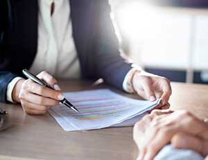 Psychologie der Zeugenaussage (Teil I) – Bild 4