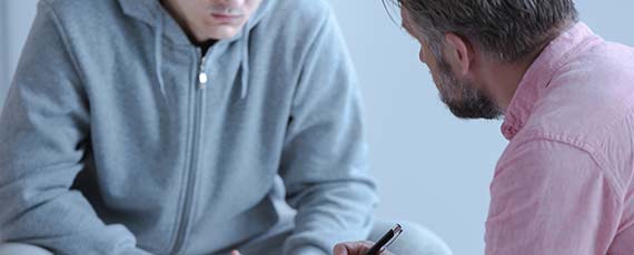 Psychologische Begutachtung im Jugendgerichtsverfahren – Bild 3