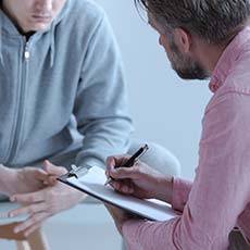 Psychologische Begutachtung im Jugendgerichtsverfahren – Bild 2