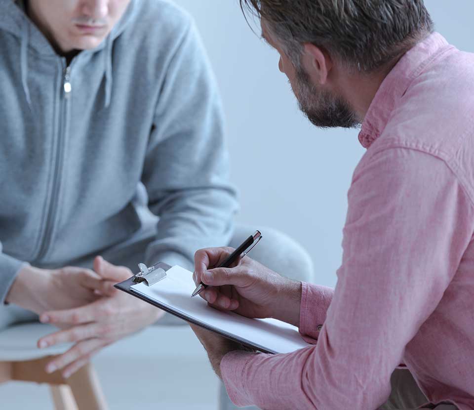 Psychologische Begutachtung im Jugendgerichtsverfahren – Bild 6