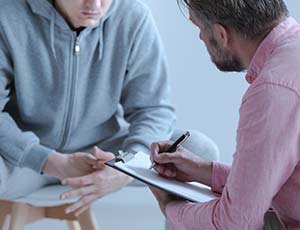 Psychologische Begutachtung im Jugendgerichtsverfahren – Bild 4