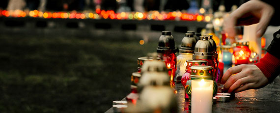 Religiös und politisch motivierter Extremismus – Bild 2