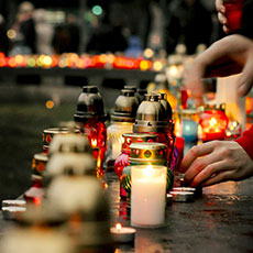 Religiös und politisch motivierter Extremismus – Bild 4