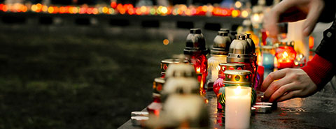 Religiös und politisch motivierter Extremismus – Bild 5