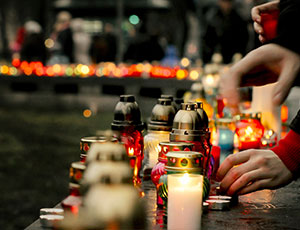 Religiös und politisch motivierter Extremismus – Bild 3