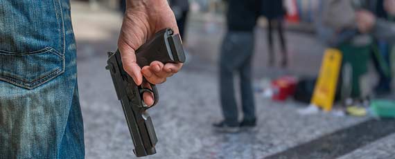 Kriminalprognose bei Tötungsdelikten – Bild 4