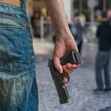 Kriminalprognose bei Tötungsdelikten – Bild 3