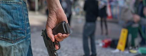 Kriminalprognose bei Tötungsdelikten – Bild 2