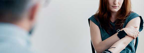 Basiswissen Persönlichkeitsstörungen für rechtspsychologische Sachverständige – Bild 4