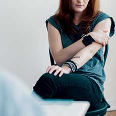 Basiswissen Persönlichkeitsstörungen für rechtspsychologische Sachverständige – Bild 3