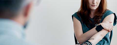 Basiswissen Persönlichkeitsstörungen für rechtspsychologische Sachverständige – Bild 2