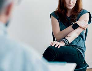 Basiswissen Persönlichkeitsstörungen für rechtspsychologische Sachverständige