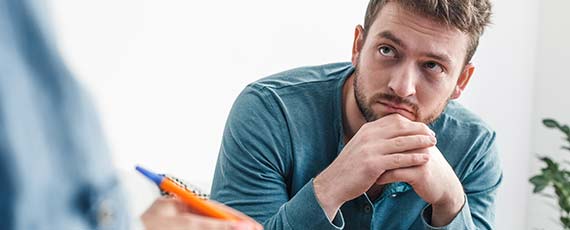 Forensische Psychiatrie – Bild 3