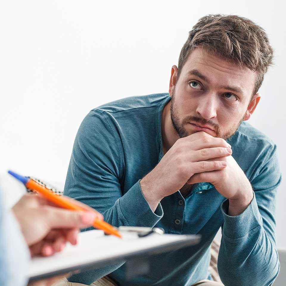 Forensische Psychiatrie – Bild 6