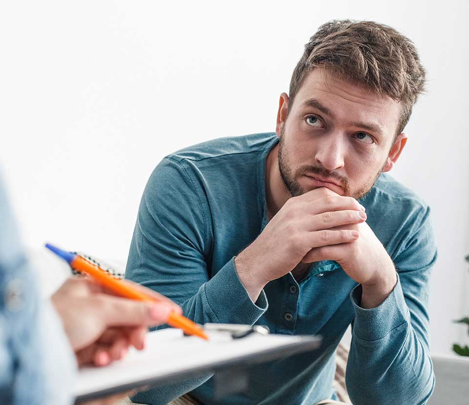 Forensische Psychiatrie – Bild 5