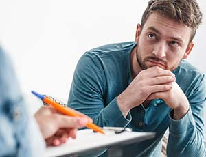 Forensische Psychiatrie – Bild 4