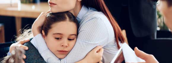 Familienrechtliche Fragestellungen bei Trennung und Scheidung 2 – Bild 4