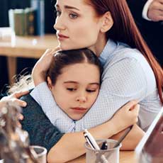 Familienrechtliche Fragestellungen bei Trennung und Scheidung 2 – Bild 3