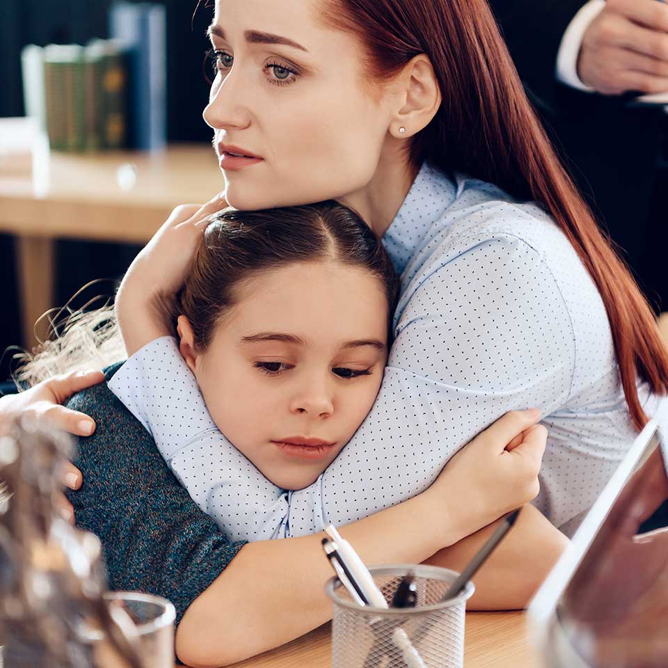 Familienrechtliche Fragestellungen bei Trennung und Scheidung 2 – Bild 6