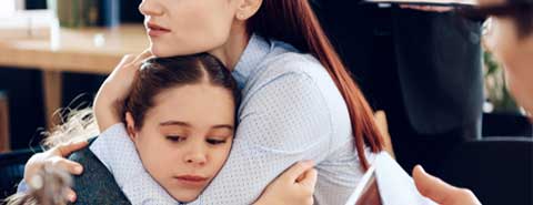 Familienrechtliche Fragestellungen bei Trennung und Scheidung 2 – Bild 2