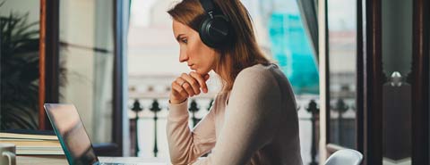 Kontakt auf Distanz – Bild 2