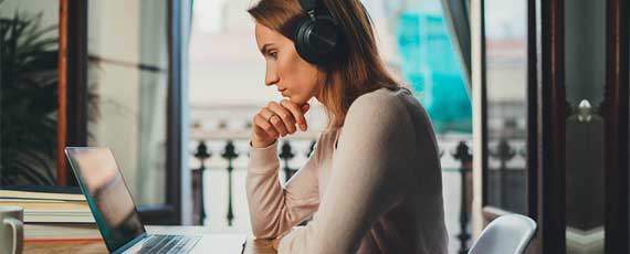 Kontakt auf Distanz – Bild 4