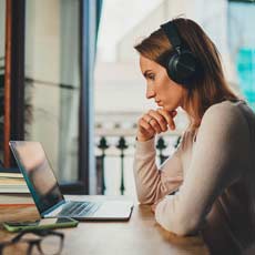 Kontakt auf Distanz – Bild 3