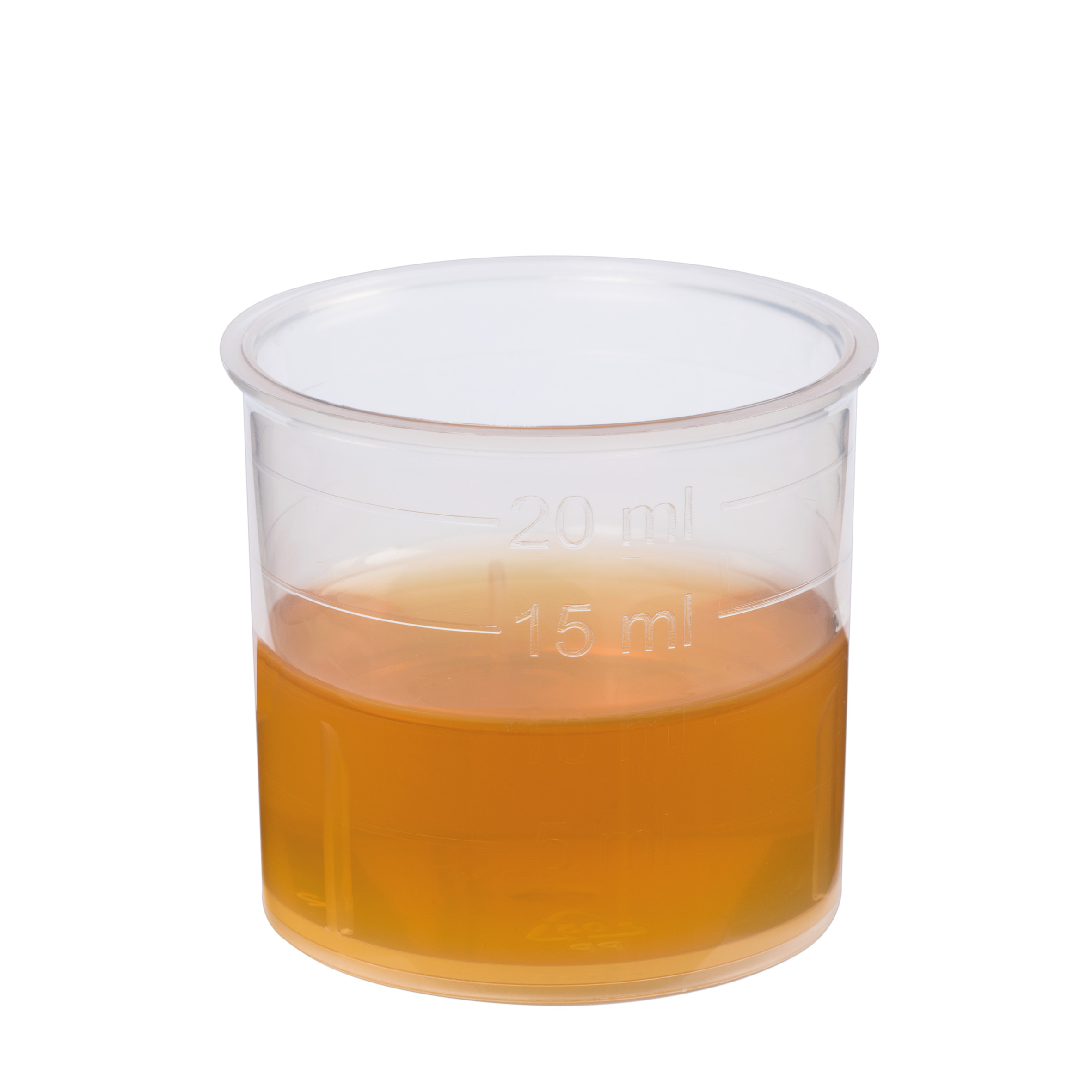 Hafer Naturreiner Heilpflanzensaft 200 ml – Bild 3