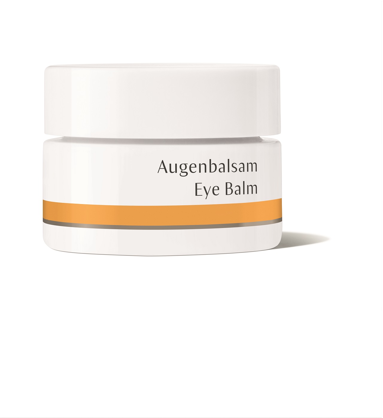 Augenbalsam 10ml Dr. Hauschka